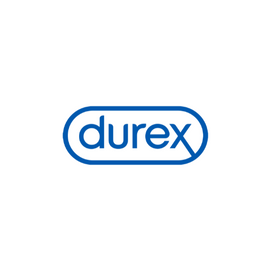 Durex